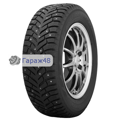 Toyo Observe Ice Freezer 235/65 R17 108T